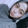 rahma.fad
