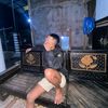 alfianrizkiraditiyah