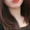 depressedgirl757