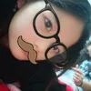 29_th4n