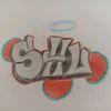 shu.graffiti_mert