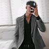 anosharifi01
