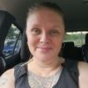 ginagirl333
