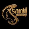 santi_makeup