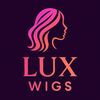 luxwigs_official