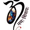 hema_paudel12