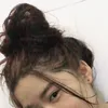 ayudek