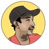 jonipurwanto50
