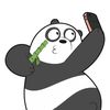 tienhung_204