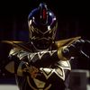 xmifblackstone
