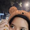 bbyyboo8