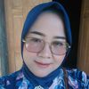 mia_15.22
