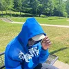 sam13__