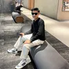 hungbeer200x