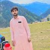 malakyahyakhan1020