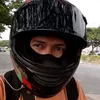 ohmaroliver45