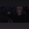 ravengrayson0