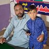 muhammad.waleed4771