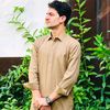 syedfarhadjan
