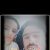 sherakmal57