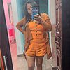 yenniperalta26