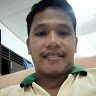jimmibutarbutar1