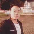 leaderphong4