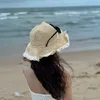quynhhoahoangnguyen