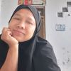 buman686