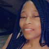blessbeautyseven