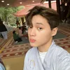 phamcongvu204