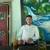 nguyen_trung_kien__