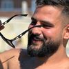 hadi_asaad