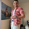 romanj_237