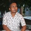 shamimkhan481090