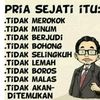 adassajaa