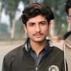 shahzaibarif109