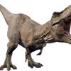 jptrex
