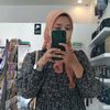 khusyalaaa