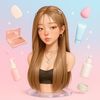 shop_shop010