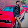 ranaawais561