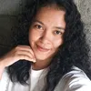 laurensara04