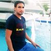 adeelraza991