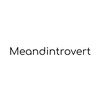 meandintrovert