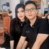 loveny071123
