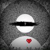 ghost_uchiha75