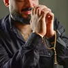 tamer199909