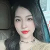 daovo777