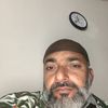 user4654276114735