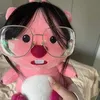 yoshiii_ra